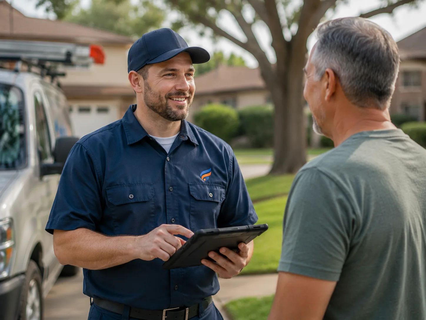 Emergency Plumber Near Me Seneca, NE FAQs